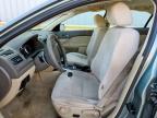 2006 Ford Fusion Se للبيع في Haslet، TX - Front End