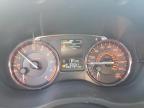2015 Subaru Wrx Premium for Sale in Portland, OR - Front End