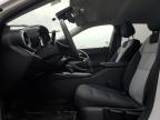 2025 CHEVROLET TRAX LS   for sale at Copart ON - LONDON