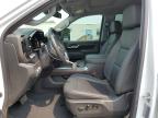 2024 Gmc Sierra K2500 Slt продається в Lyman, ME - Front End