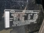 2023 Hyundai Santa Fe Limited for Sale in Brookhaven, NY - Rear End