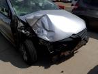 2011 VOLKSWAGEN POLO SE 60 for sale at Copart SANDY