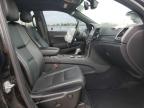 2020 JEEP GRAND CHEROKEE LIMITED   for sale at Copart AB - EDMONTON