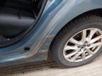 2015 MAZDA 3 SE-L NAV for sale at Copart EAST KILBRIDE