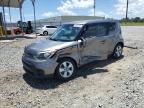 2018 Kia Soul  იყიდება Tifton-ში, GA - Side