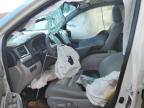 2015 Toyota Highlander Xle en Venta en Leroy, NY - All Over