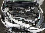 Rogersville, MO에서 판매 중인 2024 Toyota Corolla Le - Front End