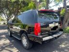 2007 Cadillac Escalade Luxury   за продажба в Los Angeles, CA - Minor Dent/Scratches