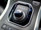 2012 LAND ROVER RANGE ROVE for sale at Copart SANDTOFT