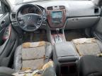Mentone, CA에서 판매 중인 2004 Acura Mdx  - Front End