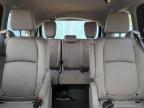 2018 HONDA ODYSSEY EX   for sale at Copart NB - MONCTON
