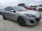 2010 Mazda 3 I for Sale in Leroy, NY - Rear End