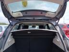 2020 RENAULT ZOE I GT L for sale at Copart WOLVERHAMPTON