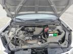 2012 Nissan Rogue S for Sale in San Diego, CA - Front End