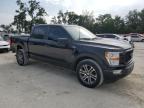 2021 Ford F150 Super 5.0L for Sale in Ocala, FL - Rear End