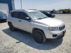 Elmsdale, NS에서 판매 중인 2011 Jeep Compass  - Rear End