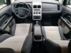 2009 Dodge Journey Sxt for Sale in Northfield, OH - Normal Wear