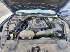 2019 Ford Mustang  for Sale in Haslet, TX - Hail