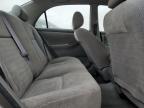 2003 Toyota Corolla Ce   იყიდება Wilmington-ში, CA - Rear End
