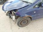 2012 VAUXHALL CORSA EXCL for sale at Copart YORK