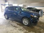 2019 Chevrolet Equinox Lt for Sale in Sandston, VA - Front End