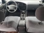 1996 Toyota Camry Dx de vânzare în Rogersville, MO - Front End