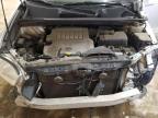 2010 Toyota Highlander Limited на продаже в Ham Lake, MN - Front End