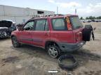 2000 Honda Cr-V Ex for Sale in Fredericksburg, VA - Burn