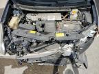 2014 Toyota Prius    за продажба в Memphis, TN - Front End
