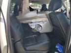 2013 Gmc Yukon Xl Denali for Sale in Van Nuys, CA - Front End