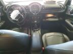 2016 Mini Cooper Clubman продається в Sandston, VA - Front End