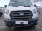 2024 FORD TRANSIT 350 TREND ECOBLUE  for sale at Copart CHESTER