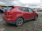 2016 Hyundai Santa Fe Sport  იყიდება Windsor-ში, NJ - Normal Wear