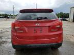 2011 Hyundai Tucson Gls იყიდება Montgomery-ში, AL - Front End