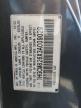 2003 Honda Accord Ex   for Sale in Montgomery, AL - Front End