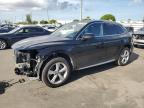 2020 Audi Q5 Premium Plus   for Sale in Miami, FL - Front End