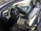 2014 Toyota Rav4 Le for Sale in Franklin, WI - Side