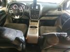2013 Dodge Grand Caravan Sxt   for Sale in Pennsburg, PA - Rear End