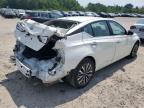 2025 Nissan Altima Sv for Sale in Mendon, MA - Rear End