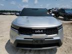 2022 Kia Sorento Lx продається в Midway, FL - Burn - Interior