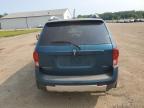 2007 Pontiac Torrent  for Sale in Columbia Station, OH - Front End