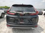 2021 Honda Cr-V Ex for Sale in Wayland, MI - Front End