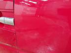 2005 HONDA STEPWAGON for sale at Copart NEWBURY