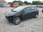 2015 Kia Forte Ex de vânzare în Columbus, OH - Front End