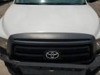 2010 Toyota Tundra Crewmax Sr5 for Sale in Newton, AL - Front End