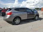 2015 Nissan Rogue Select S продається в Orlando, FL - Rear End