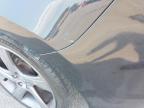 2013 VOLVO V60 R-DESI for sale at Copart CHESTER