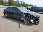 2016 Mazda 3 Sport للبيع في Brookhaven، NY - Front End