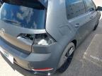 2018 VOLKSWAGEN GOLF R TSI for sale at Copart SANDY