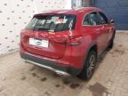 2023 MERCEDES BENZ GLA 200 SP for sale at Copart SANDWICH